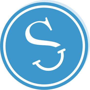 smilebrilliant logo