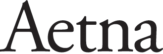 aetna