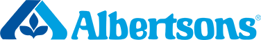 albertsons