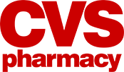 cvs