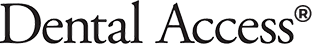 Dental Access