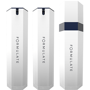 Complete Skincare Routine