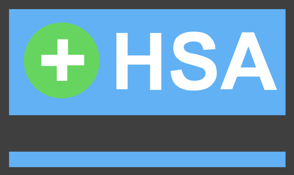 HSA