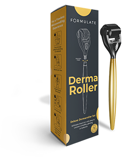 Complete Skincare Routine