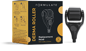 Complete Skincare Routine