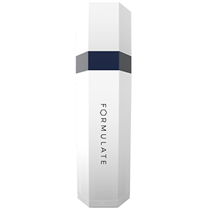 Complete Skincare Routine