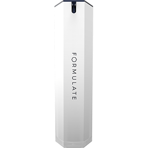 Complete Skincare Routine