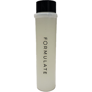 Complete Skincare Routine