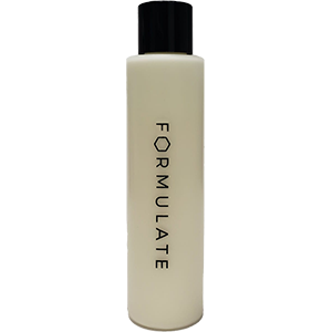 Complete Skincare Routine