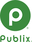 publix