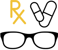 Rfx