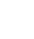 Secure checkout icon: a shield with a checkmark