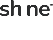 Shine Logo
