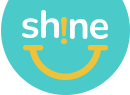 Shine