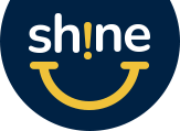 Shine
