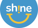 Shine