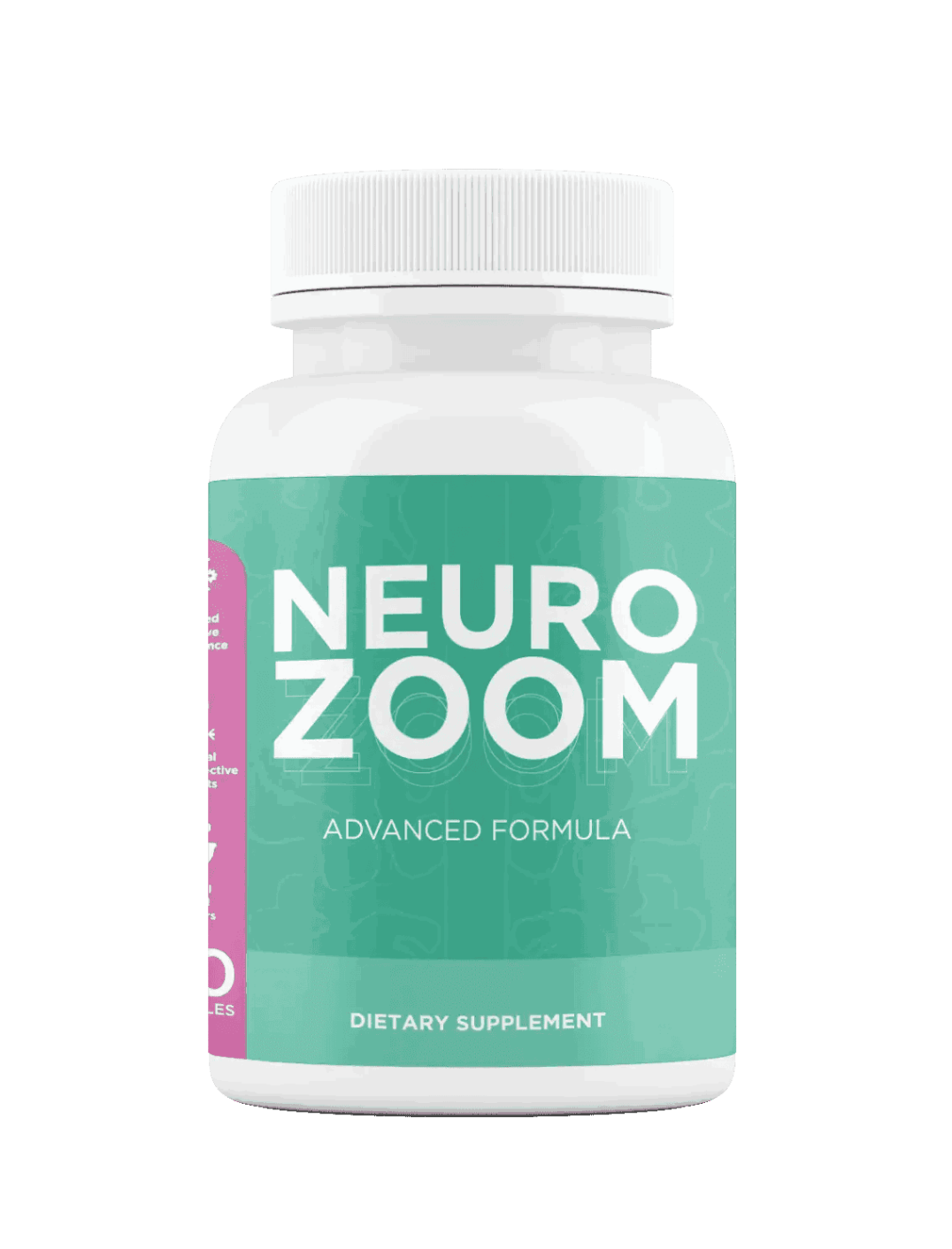 neuro zoom