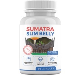 sumatra slim belly tonic reviews